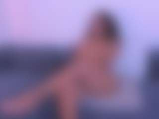 Hanna Cupper