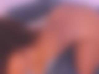 Live cam show with Hanna Cupper - Anal Latina on Dolls Live | colombia
