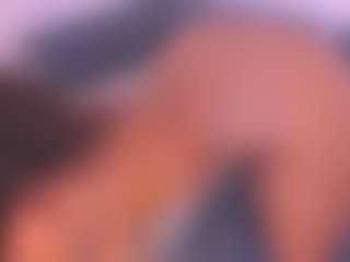 Hanna Cupper's Live Sex Cam Show