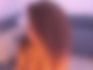 Hanna Cupper's Live Sex Cam Show