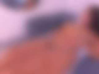 Hanna Cupper's Live Sex Cam Show