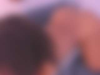 Hanna Cupper's Live Sex Cam Show