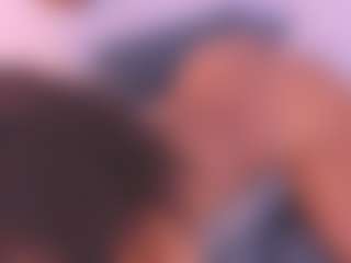 Hanna Cupper's Live Sex Cam Show