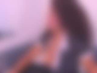 Hanna Cupper's Live Sex Cam Show