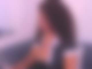 Hanna Cupper's Live Sex Cam Show
