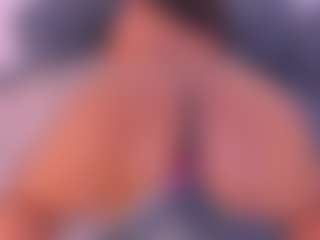 Hanna Cupper's Live Sex Cam Show