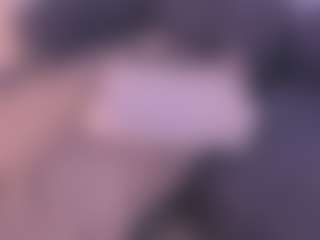 Hanna Cupper's Live Sex Cam Show