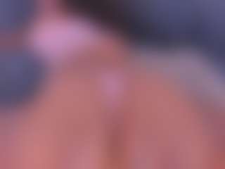 Hanna Cupper's Live Sex Cam Show