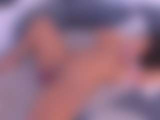 Hanna Cupper's Live Sex Cam Show