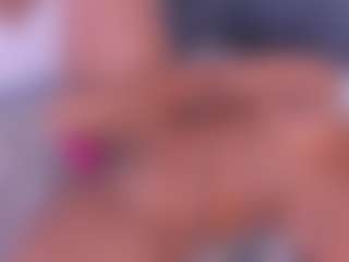 Hanna Cupper's Live Sex Cam Show