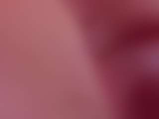 Hanna Cupper's Live Sex Cam Show