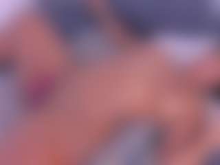 Hanna Cupper's Live Sex Cam Show