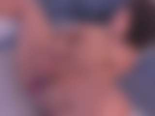 Hanna Cupper's Live Sex Cam Show
