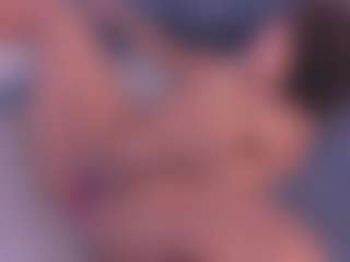 Live cam show with Hanna Cupper - BBW on sexylive.show
