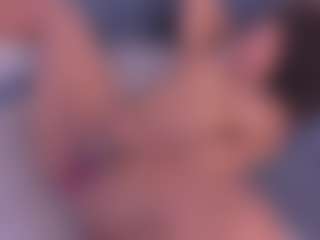 Hanna Cupper's Live Sex Cam Show