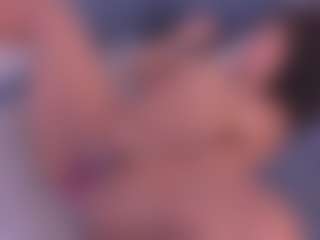 Hanna Cupper's Live Sex Cam Show