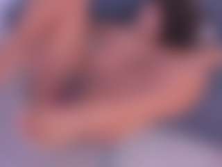 Hanna Cupper's Live Sex Cam Show