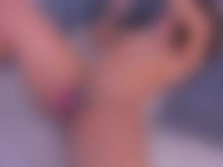 Live cam show with Hanna Cupper - Fuck Machine on nudelive.tv