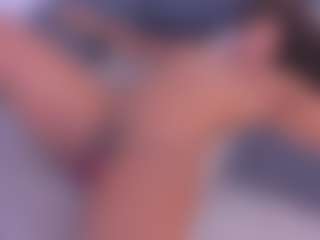 Live cam show with Hanna Cupper - Latina on hotwifechat.live | colombia