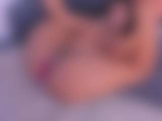 Hanna Cupper's Live Sex Cam Show