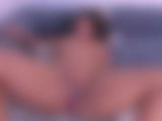 Hanna Cupper's Live Sex Cam Show