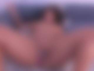 Hanna Cupper's Live Sex Cam Show