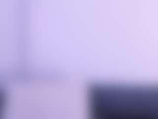 Hanna Cupper's Live Sex Cam Show