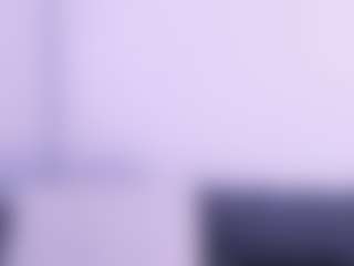 Hanna Cupper's Live Sex Cam Show