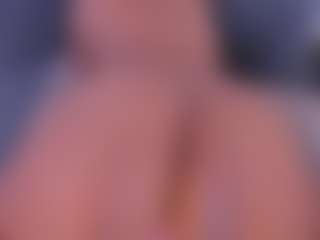 Hanna Cupper's Live Sex Cam Show