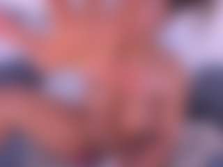 Hanna Cupper's Live Sex Cam Show