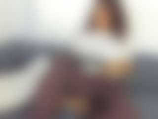Hanna Cupper's Live Sex Cam Show