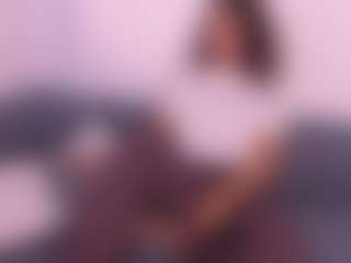 Hanna Cupper's Live Sex Cam Show