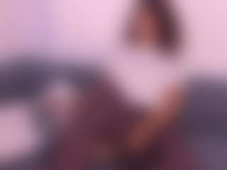 Live cam show with Hanna Cupper - BBW Lush on testsause.com