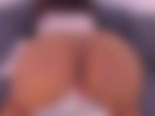 Hanna Cupper's Live Sex Cam Show