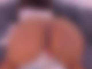 Hanna Cupper's Live Sex Cam Show
