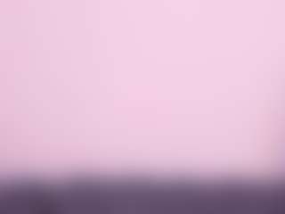 Hanna Cupper's Live Sex Cam Show