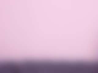 Hanna Cupper's Live Sex Cam Show