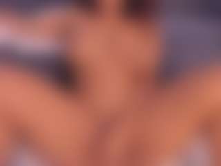 Hanna Cupper's Live Sex Cam Show