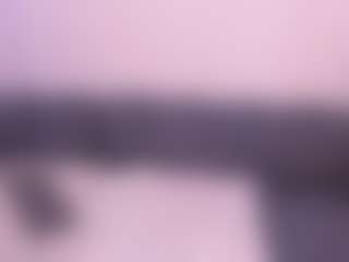 Live cam show with Hanna Cupper - Landingstrip on luckytryst.com
