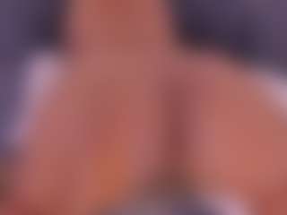 Hanna Cupper's Live Sex Cam Show