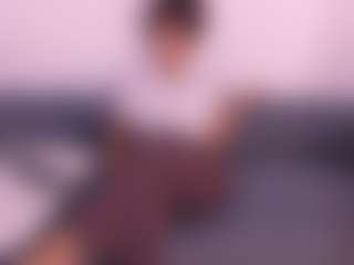 Hanna Cupper's Live Sex Cam Show