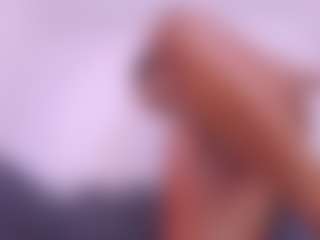 Hanna Cupper's Live Sex Cam Show