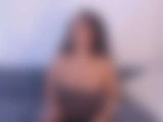 Hanna Cupper's Live Sex Cam Show