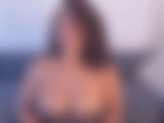 Hanna Cupper's Live Sex Cam Show