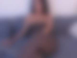 Hanna Cupper's Live Sex Cam Show