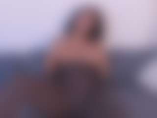 Hanna Cupper