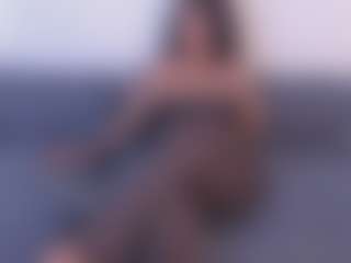 Hanna Cupper's Live Sex Cam Show