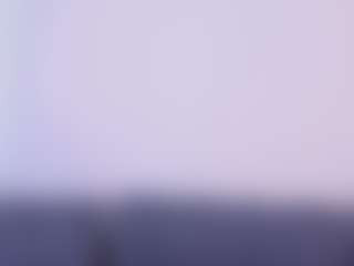 Hanna Cupper's Live Sex Cam Show