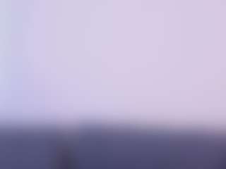 Hanna Cupper's Live Sex Cam Show