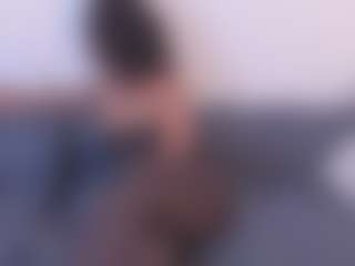 Hanna Cupper's Live Sex Cam Show
